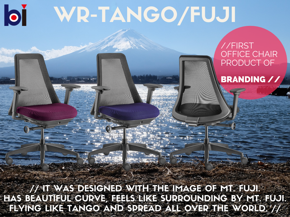 WR-TANGO,FUJI-首頁圖-3-3