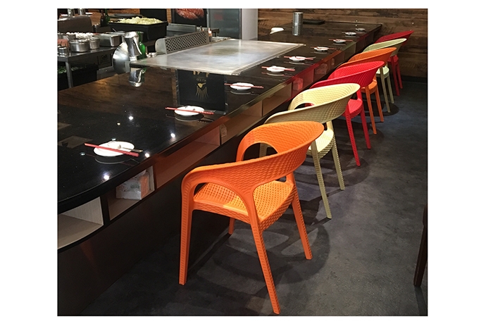 WR-RATTAN-red-sample