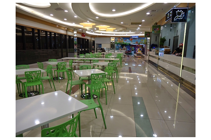 WR-NESTLE-green-sample