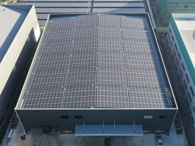 solar photovoltaic system_2_700x525px