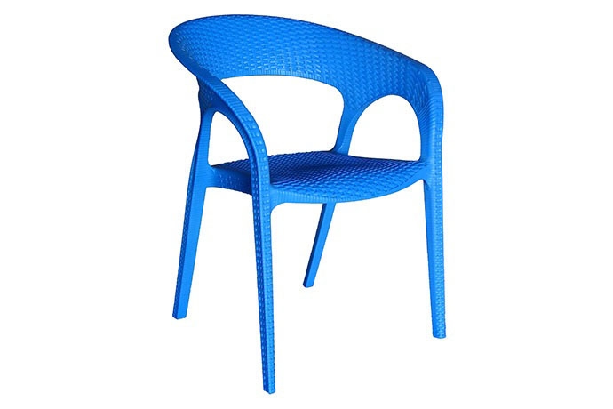 WR-RATTAN-blue-1