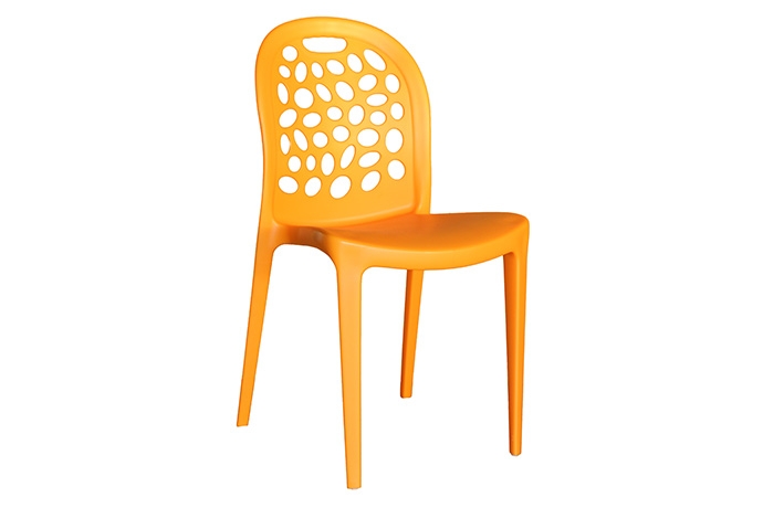 WR-BUBBLE-orange