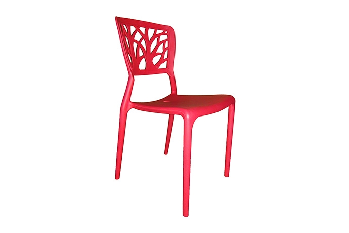 WR-PUNO-red