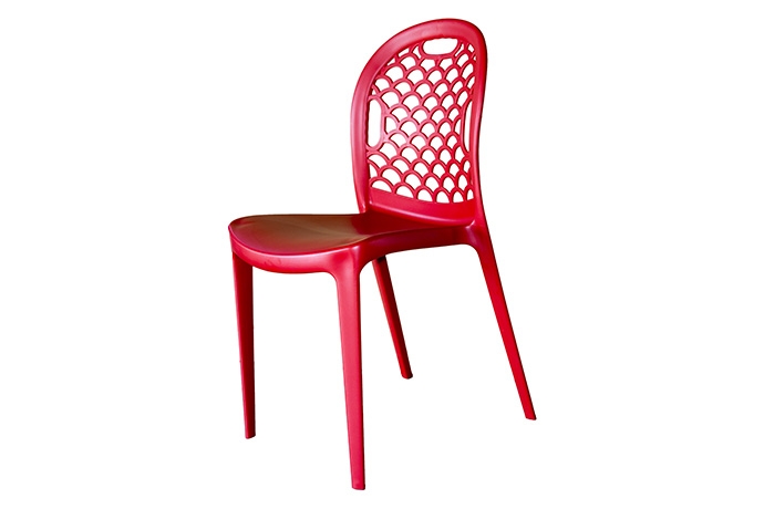 WR-SHELL-red