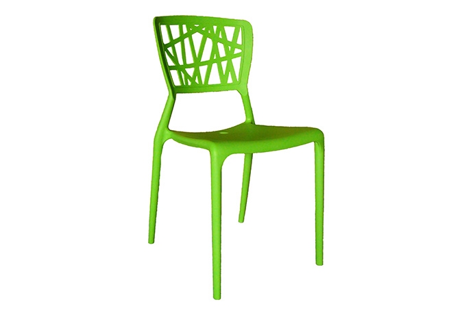 WR-NESTLE-green
