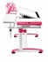 WR-T5886-SIDE