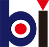 BI-LOGO-小